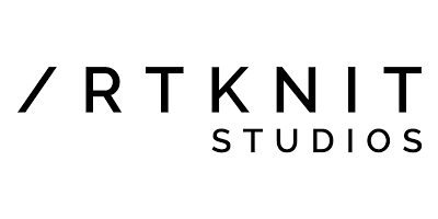 Artknit